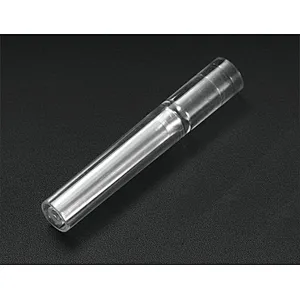 Urine Test Tube for 77 Elektronika Urine Sediment Analyzer