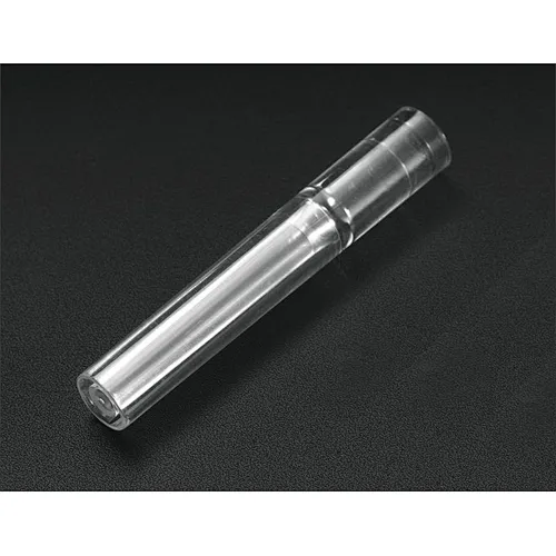 Urine Test Tube for 77 Elektronika Urine Sediment Analyzer