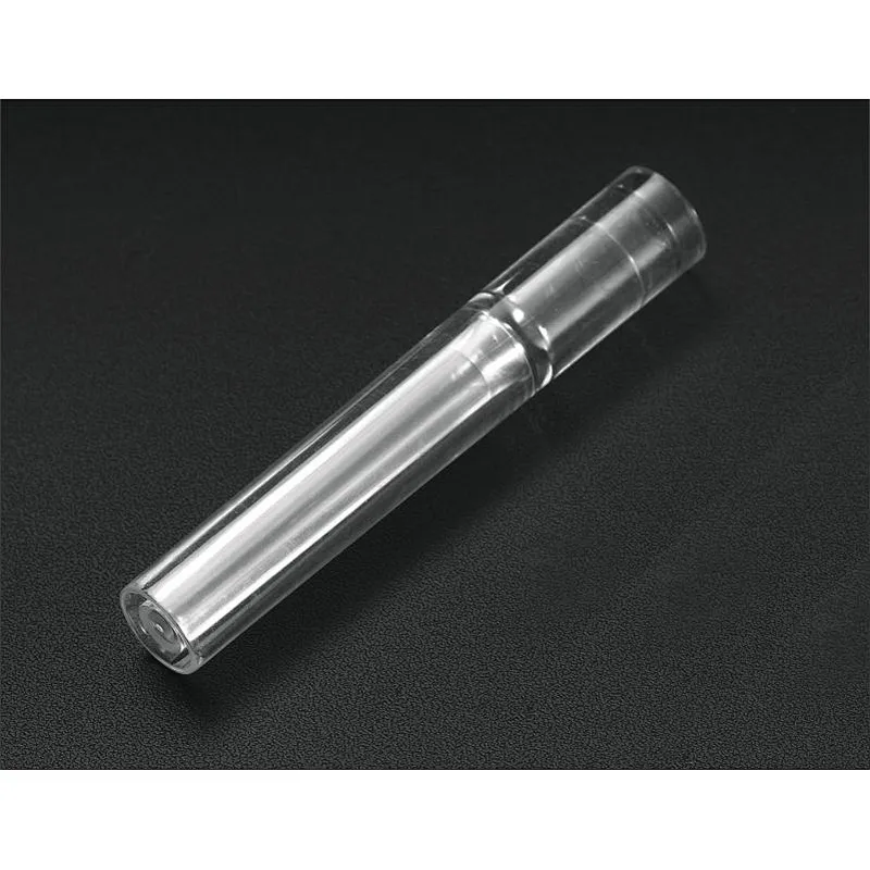 Urine Test Tube for 77 Elektronika Urine Sediment Analyzer
