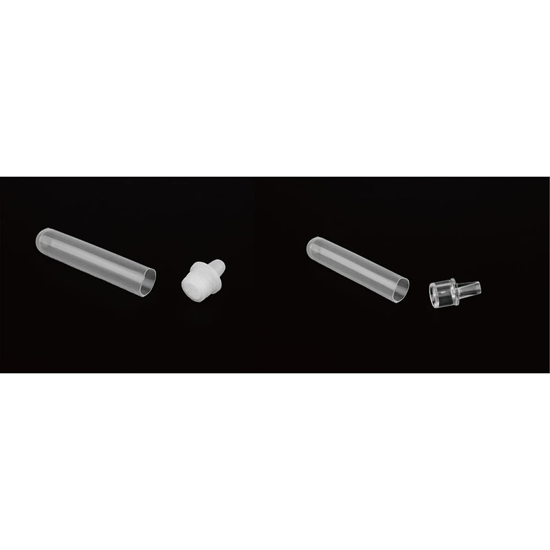Gel& Clot Activator vacuum Tube