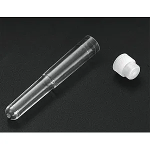 Urine Test Tube Cover
