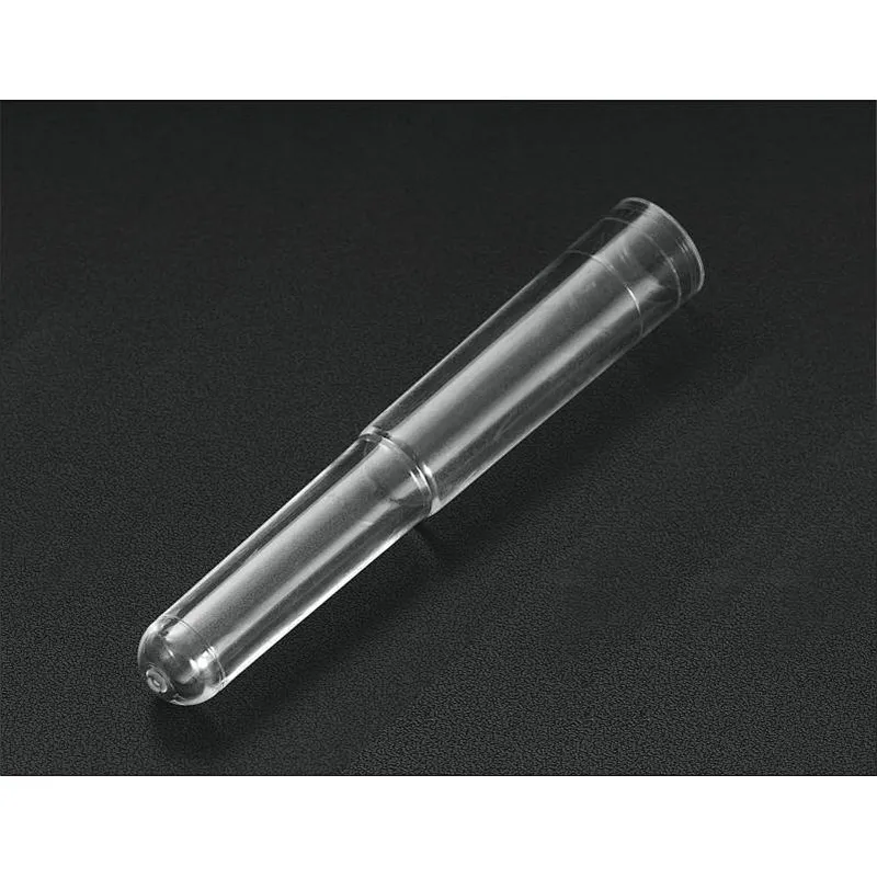 Urine Test Tube