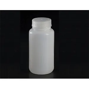250 ml Reagent Bottle