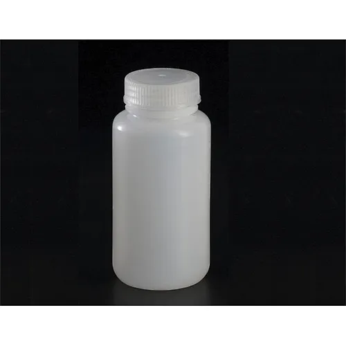 250 ml Reagent Bottle