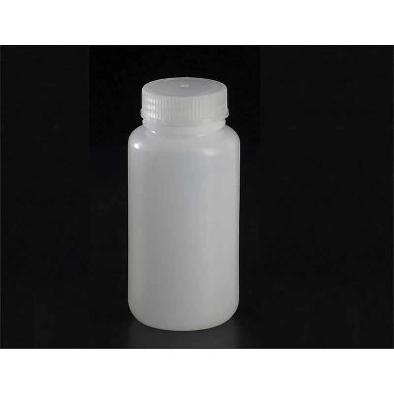 250 ml Reagent Bottle