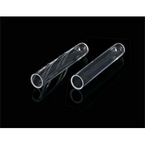 13*75mm Test Tube match with Roche Automatic Production Line