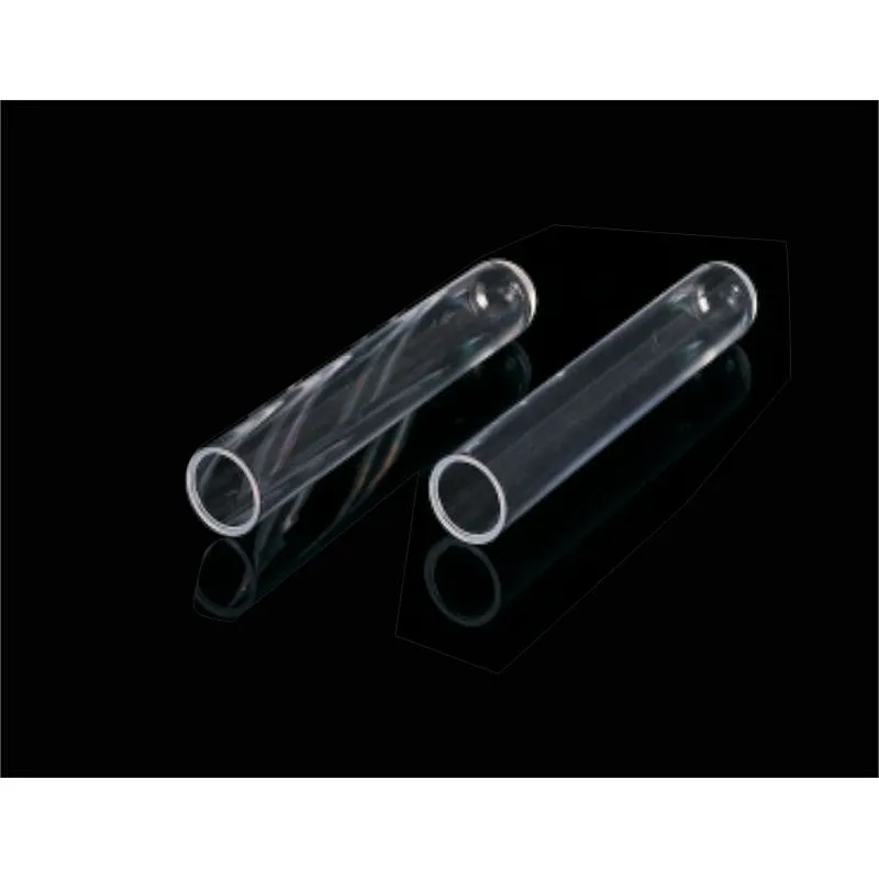 13*75mm Test Tube match with Roche Automatic Production Line