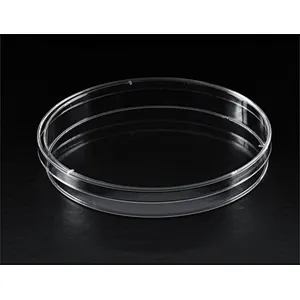 15cm Pertri Dish，Sterile