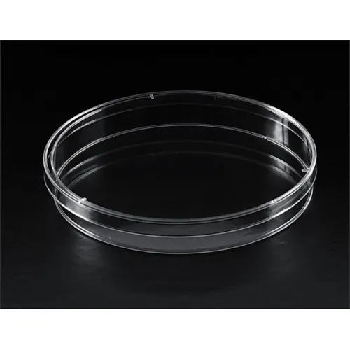 15cm Pertri Dish，Sterile