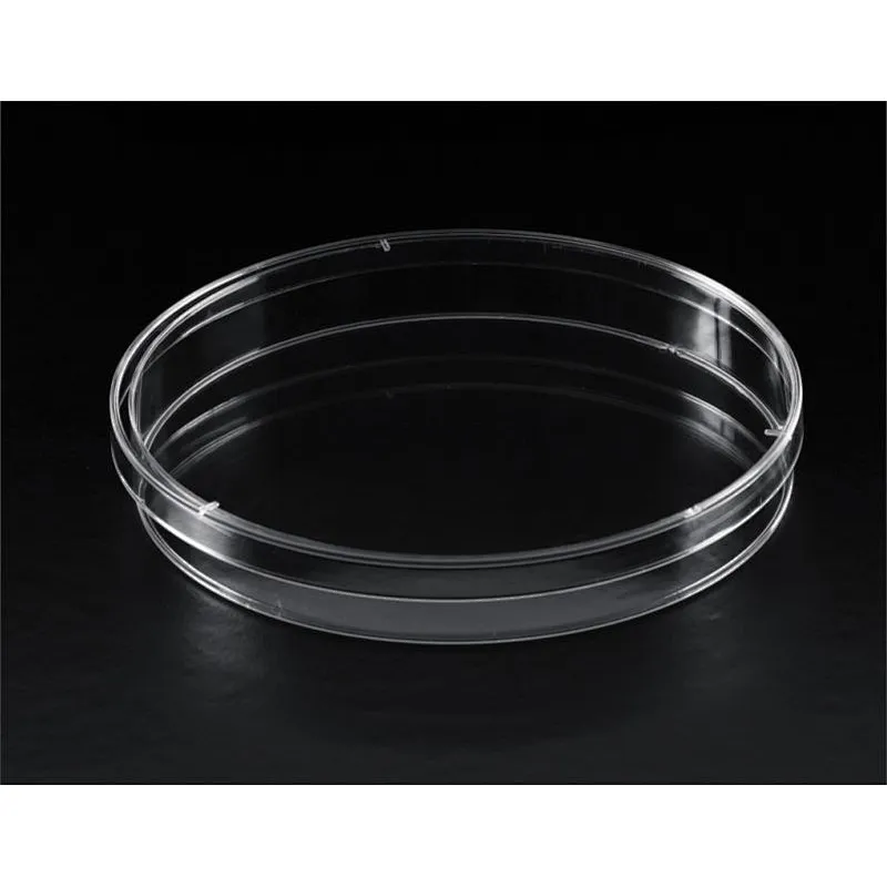 15cm Pertri Dish，Sterile