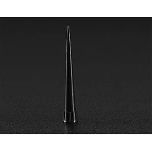 Pipette Tips for TOSHIBA AIN 2000