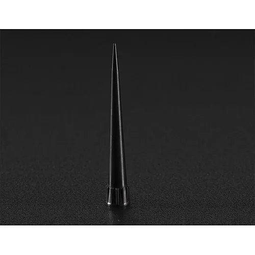 Pipette Tips for TOSHIBA AIN 2000