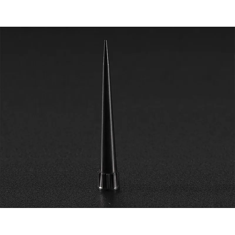 Pipette Tips for TOSHIBA AIN 2000