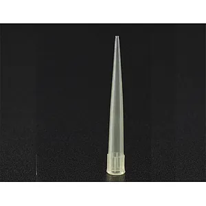 Qiujing Pipette Tips 4*49mm 100ul