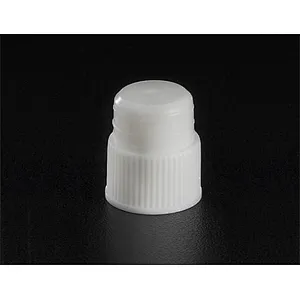 Φ15mm Test Tube Caps