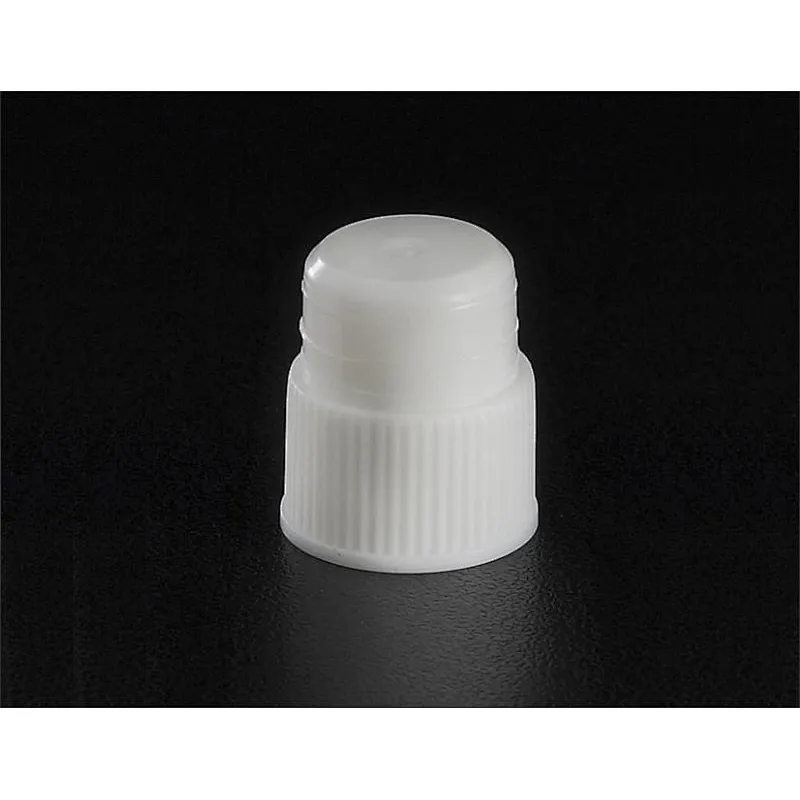 Φ15mm Test Tube Caps
