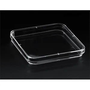 PETRI DISH 130mm*130mm