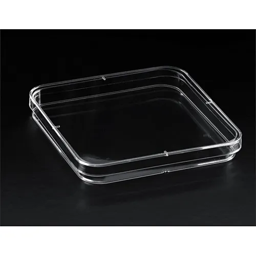 PETRI DISH 130mm*130mm