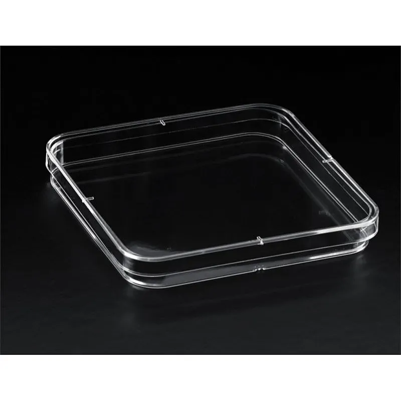 PETRI DISH 130mm*130mm