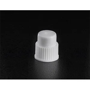 Φ12mm Test Tube Caps