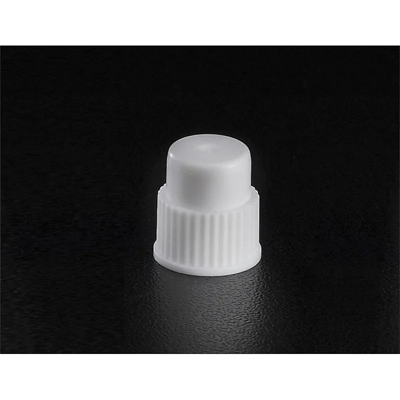 Φ12mm Test Tube Caps