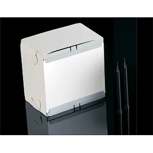 Bio-RAD auto enzyme immunoassay analyzer pipette tips 1100ul