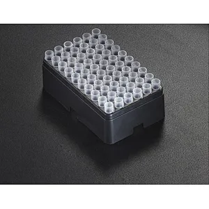 Sample Cup match with Roche Immunoassay Analyzer(Rack packed)