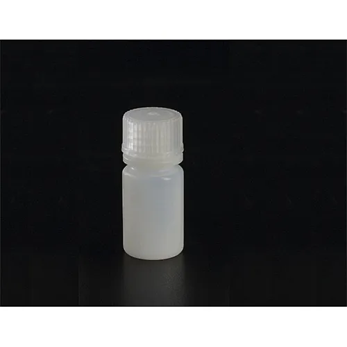 15 ml Reagent Bottle