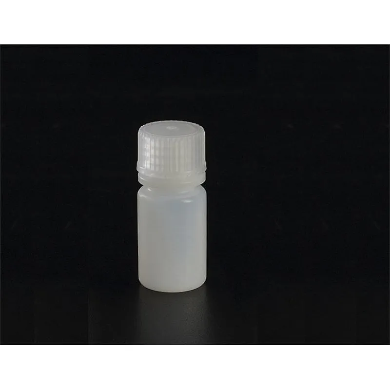15 ml Reagent Bottle