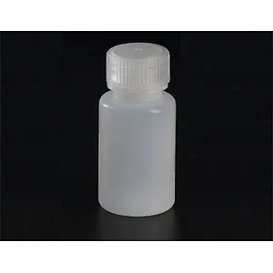 60 ml Reagent Bottle