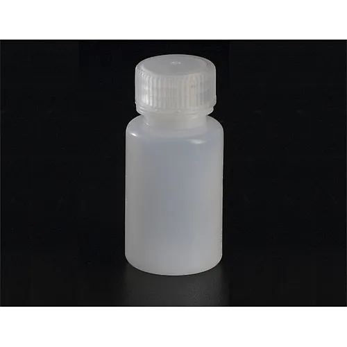 60 ml Reagent Bottle