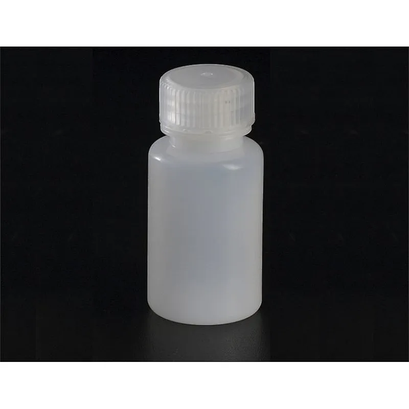 60 ml Reagent Bottle