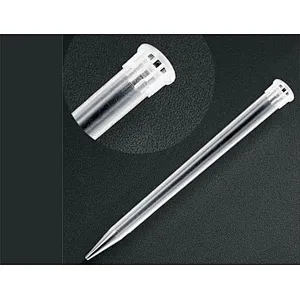 pipette tip match with Hitachi LABOSPECT 008 Full Auto Biochemical Analuyzer