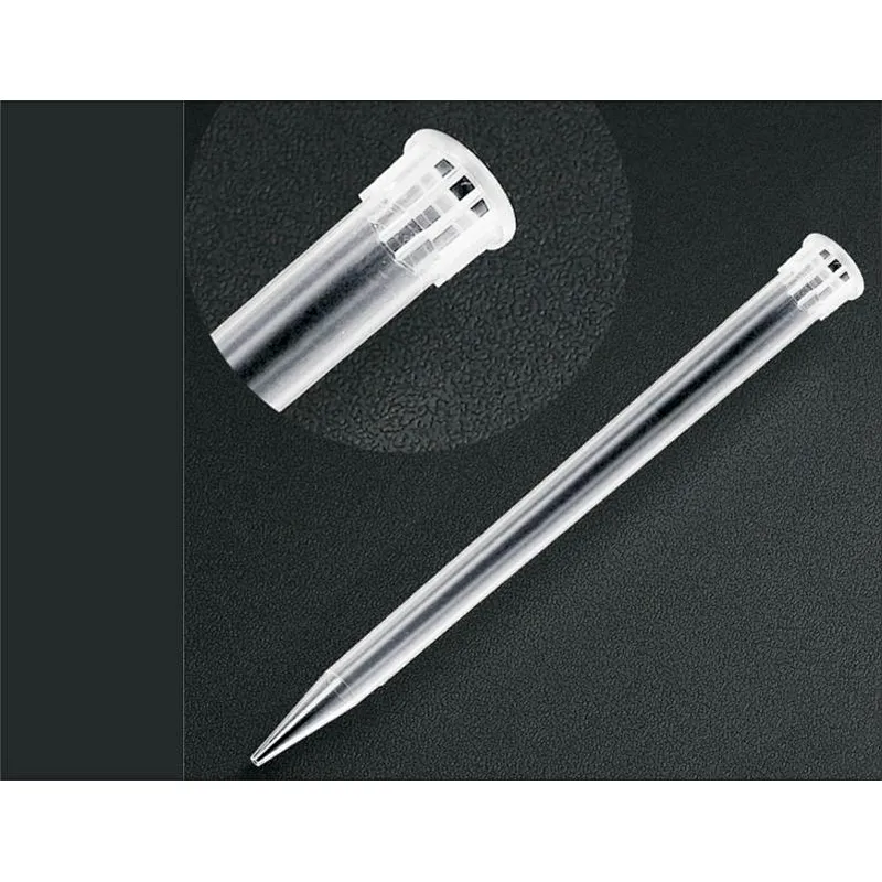 pipette tip match with Hitachi LABOSPECT 008 Full Auto Biochemical Analuyzer