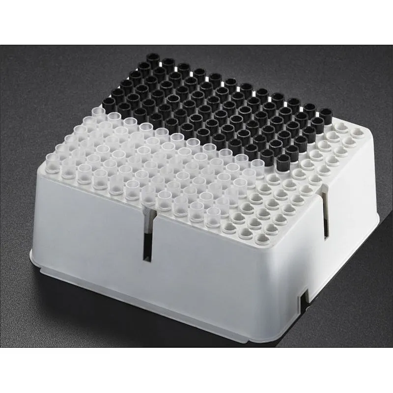 match with Roche E170,E601 Biochemical Analyzer
