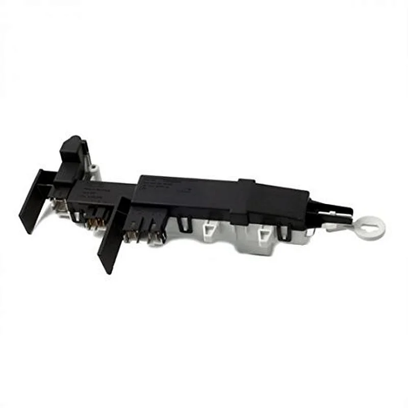 Door Lock SAMSUNG DC6400519B Washer Door Lock