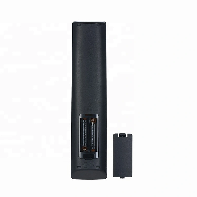 Universal Remote Controller | New Genuine Original Remote Control for ...