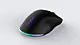 Durable mechanical mouse