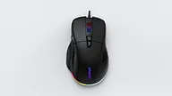 GM-005