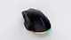 Durable mechanical mouse