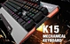 k15 gaming keyboard