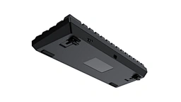 Classic luminous mechanical keyboard，Smooth mechanical keyboard
