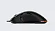 Durable mechanical mouse
