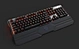 Nice gaming keyboard