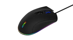 Best mechanical mouse