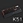 Nice gaming keyboard