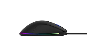 Best mechanical mouse