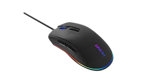 Best mechanical mouse