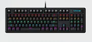 K23