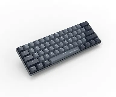 KA61